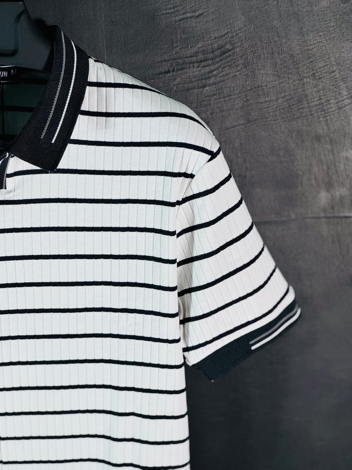 Super Classic Polo T-Shirts - Image 3