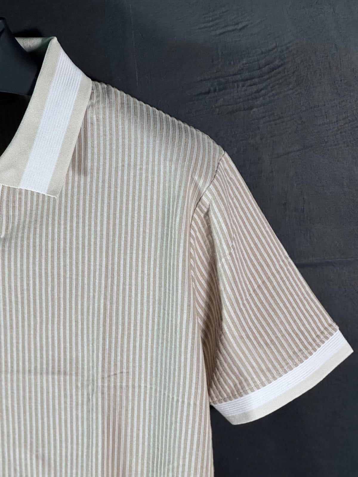 Super Classic Polo T-Shirts - Image 3