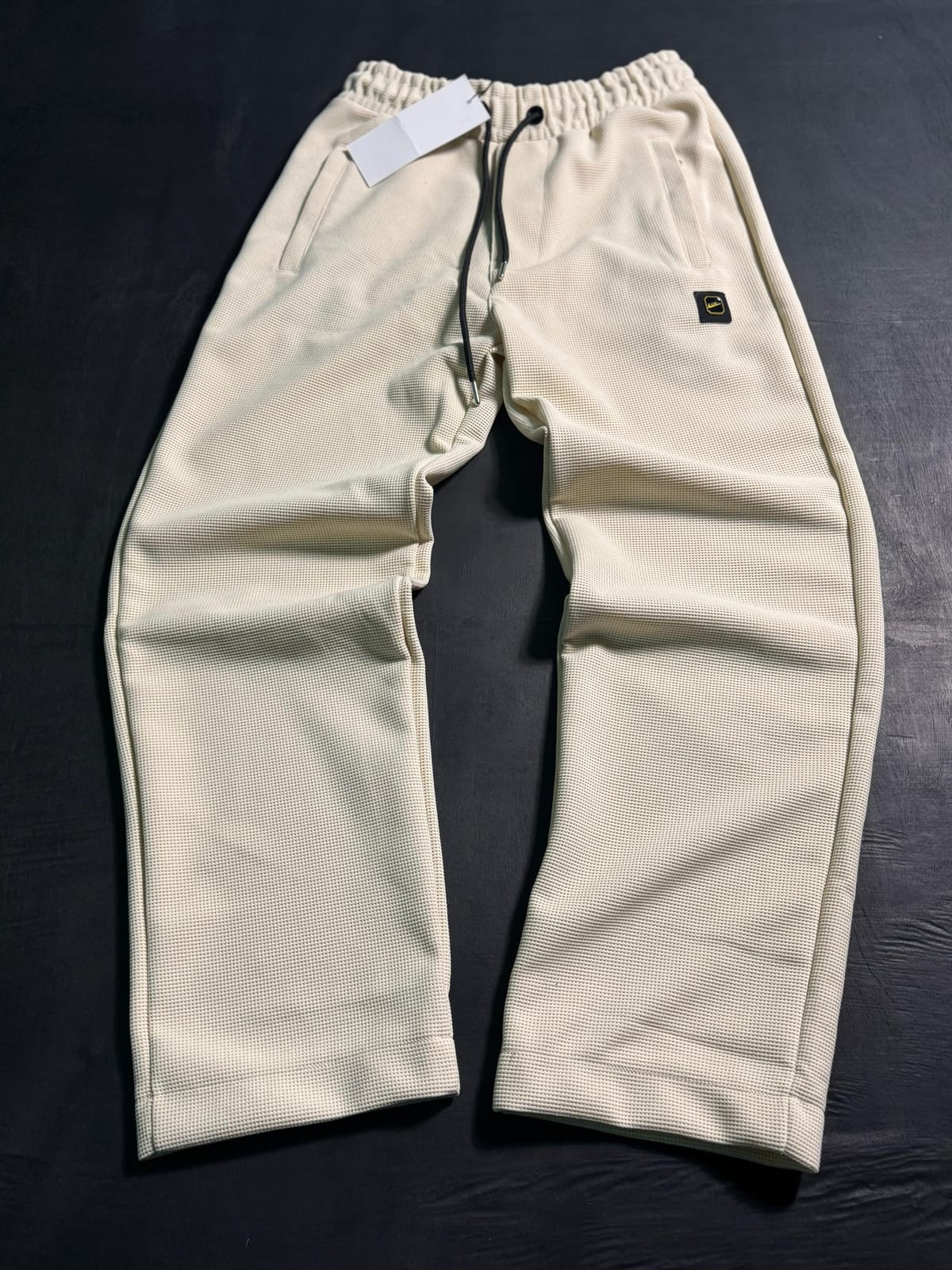 Premium 3 Pocket Baggy Trouser - Image 2