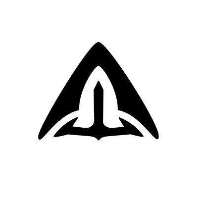 Acentric.bd logo