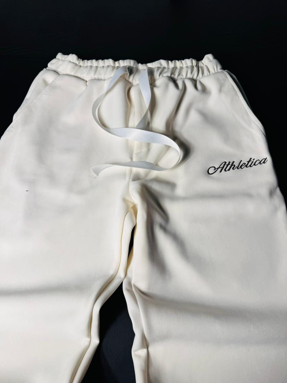 SUPER PREMIUM KOREAN BAGGY - Image 2
